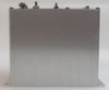 VAT 670EC-24CQ-AIJ2 External Controller Module 670P.1E.19 0190-42989 Surplus