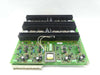 Infranor SMVE 2430 SMD+OS10 Servo Controller SMVE-2430 Working Surplus