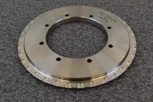 Applied Materials 0020-46516-002 Clamp Rolling Seal 200mm 5 Zone Profiler