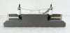 Mattson Technology 303-04681-00 200mm Heater Block Kit Aspen II Working Surplus