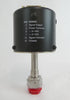 MKS Instruments 122BA-01000EB-S Baratron Pressure Transducer Type 122B New