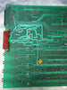 Amray 91219C HI-REL Version PCB 800-2480 Used Working