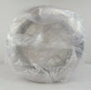 Tosoh 805-435-SG Chamber Cu SIP Lower Shield AMAT Applied Materials 300mm Endura