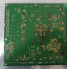 Daihen RG-051B-01 RF Generator Interface PCB RG-05201 RG-160A01 Working Surplus