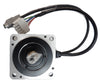 Yaskawa Electric SGMPH-02A1A61 AC Servo Motor New