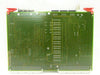 FEI Company 4022 192 9204 Processor PCB Card UDTB/N  XL 30 ESEM Working Spare