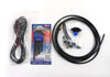 DMC 2.13 WBT Waterproof Tester System OBET New As-Is Surplus