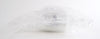 AMAT Applied Materials 0190-85568 Universal Gauge New