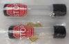 AMAT Applied Materials 0200-35013 Cooldown Lifter Pin Reseller Lot of 2 New