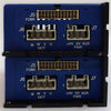 Copley Controls BEL-090-06 Servo Drive Accelnet Plus Lot of 2 Working