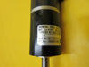 Harmonic Drive Systems RH-8C-3006-E100D0 DC Servo Actuator NSR-S205C Used