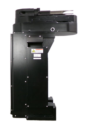 Kawasaki 3NT520B-A044 Wafer Handling Transfer Robot EVG150 Resist Tool Untested