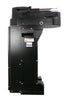Kawasaki 3NT520B-A044 Wafer Handling Transfer Robot EVG150 Resist Tool Untested