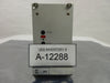 Kniel System-Electronic 330-086-04 .05 Power Supply Card PCB 4022.436.72601 Used