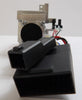 Nikon 4S999-314 AF Halving Motor ENC-153902G NSR Series Working