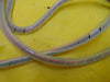 Patlite SEFW-D Modular Signal Tower 01820M Reseller Lot of 3 Used Working