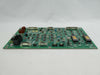 Nikon 4S007-900-1K EPROM Board PCB IU-X2A NSR Series System Working Surplus