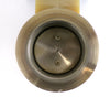 MKS Instruments 683B-26033 Exhaust Throttle Valve Working