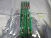 Nikon 4S013-370 Backplane Interface Board PCB STGSTCAV1AV2X4 NSR Working