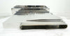 Varian Ion Implant Systems E17029900 Dipole Wafer Chamber Assembly Refurbished
