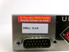 UNIT Instruments UFC-8160 Mass Flow Controller MFC 200 SCCM SiH4 Refurbished