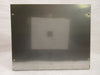 Nikon 4T070-334-1 RY-LUTop Amplifier Module SPA494A 4S013-884 NSR Series Working