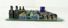 RF Services 9200-0004-08 RFS 500M Controller PCB RF Match 9200-0004-01 Working