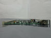 Lasertec C-100451A V Cell Shift PCB Card C-100450A Used Working