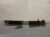 Tegal 99-385-001 DC/DC Converter Board PCB Rev. A 6500 HRe Dual Frequency Used