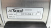 AB Sciex 1034049 Ion Source Turbo V QTRAP LC/MS Spectrometer MDS Untested