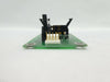AMAT Applied Materials 0100-00171 Independent Helium Control PCB Lot of 10 Spare