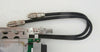Advantest BPS-032124X04 Liquid Cooled Processor PCB Card EBD T2000 Working