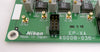 Nikon Precision 4S008-036 Processor PCB Card EP-X4 500201942 NSR Working