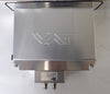 VAT 0340X-CA24-CJY1 Rectangular Insert MONOVAT Slit Valve Working