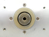 Comet Technologies 20080311 RF Match 3000W @ 27.12MHz Working Surplus