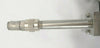 KV Automation 4022.486.21531 Gas TSU Manifold Assembly 4022.480.62841 Spare