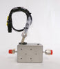 AMAT Applied Materials 0010-64687 Gas Heater 300mm Olympia Working Surplus