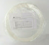 AMAT Applied Materials 0200-10650 Ceramic Pumping Channel Cover Refurbished