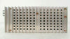 TDK RDH24-6RO DC-DC Converter Power Supply Reseller Lot of 3 Spare As-Is
