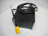 Fusion Systems 78981 Power Supply M-150PC Used Working