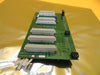 Anorad 66571 Controller Backplane PCB Card AMAT Orbot WF 720 Used Working