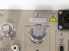 Hitachi AS102S-A Mass Flow Controller 100 SCCM SI2CL6 Untested Surplus