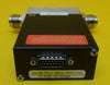 Tylan FM-3911J 6V Mass Flow Controller MFC 2900 Series 50 SLPM O2 Used