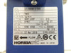 Horiba STEC LF-F404M-A-EVD Liquid Mass Flow Meter TEOS TMOS Lot of 13 Working