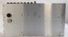 XP Power 102300-01 Power Supply Control Module Assembly Working Surplus
