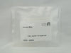 AMAT Applied Materials 0020-64580 PC Clean Cup Adjust Tool New Surplus