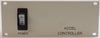 AMAT Applied Materials E11759860 Accel Controller Working