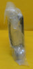 Aera TC FC-980C Mass Flow Controller MFC FC-980C 50 SCCM CYCLO-C5F8(.149) New