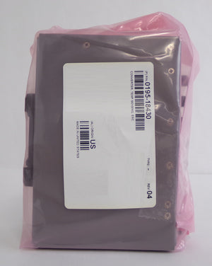 AMAT Applied Materials 0195-18430 Fiber Optic Temperature Converter New
