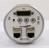 AMAT Applied Materials 0190-62097 Baratron Pressure Transducer EtherCAT Working